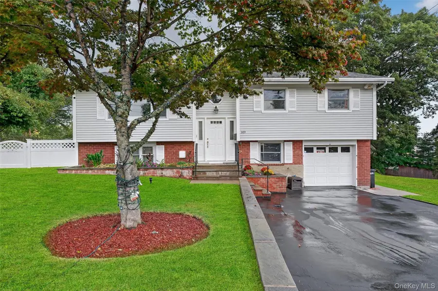 149 Cole Court, Buchanan, NY 10511 - #2
