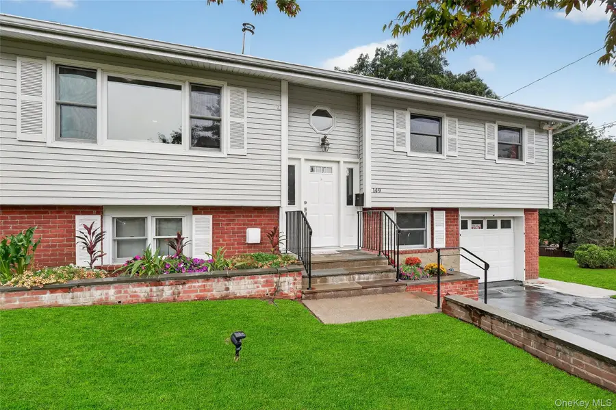 149 Cole Court, Buchanan, NY 10511 - #3