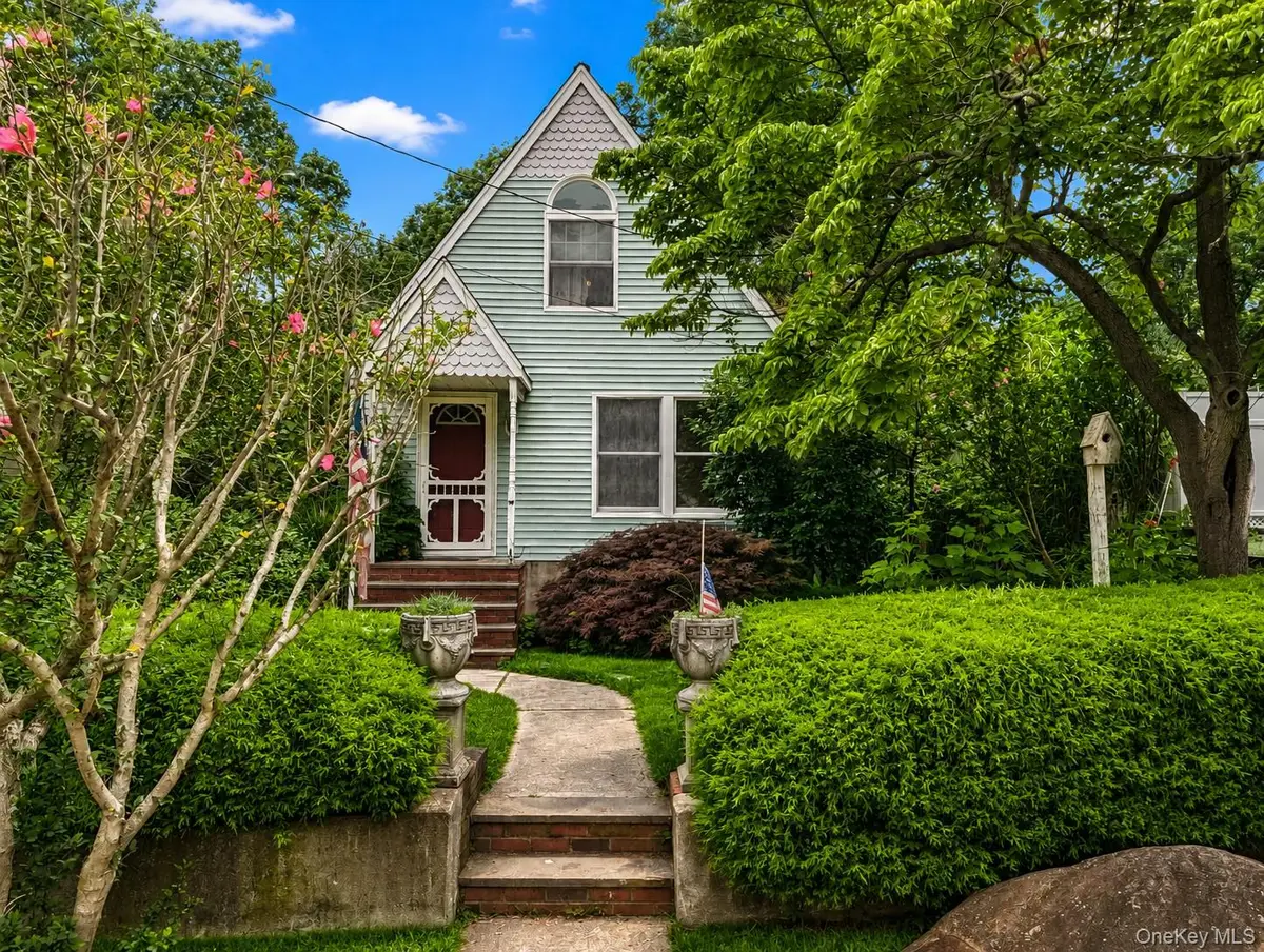 24 Grove Road, Rocky Point, NY 11778 - #1