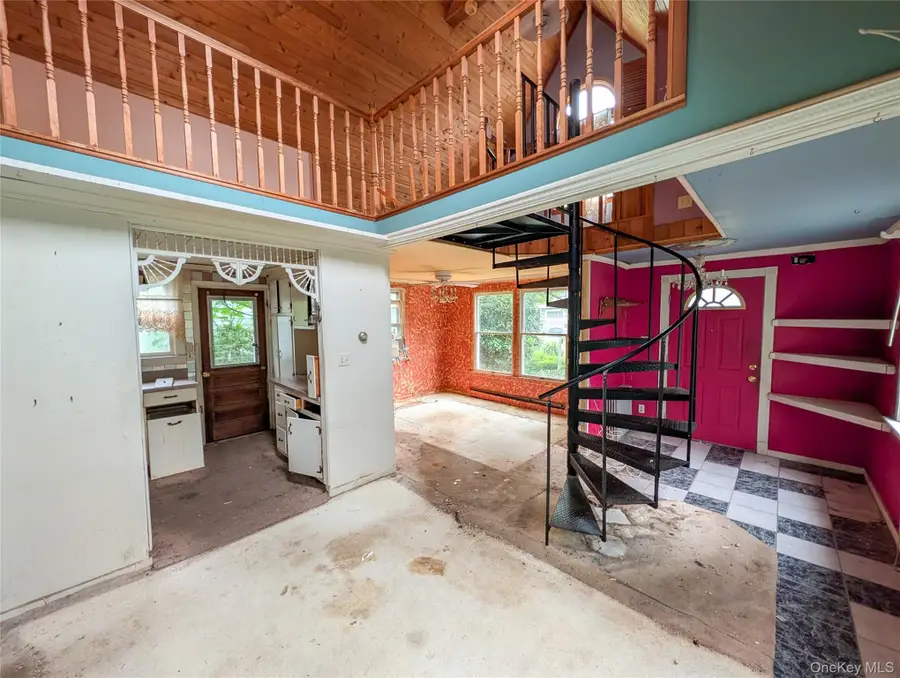 24 Grove Road, Rocky Point, NY 11778 - #3