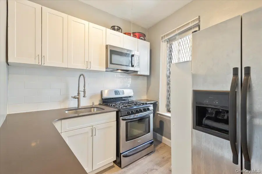941 Jerome Avenue #1011F, Bronx, NY 10452 - #3
