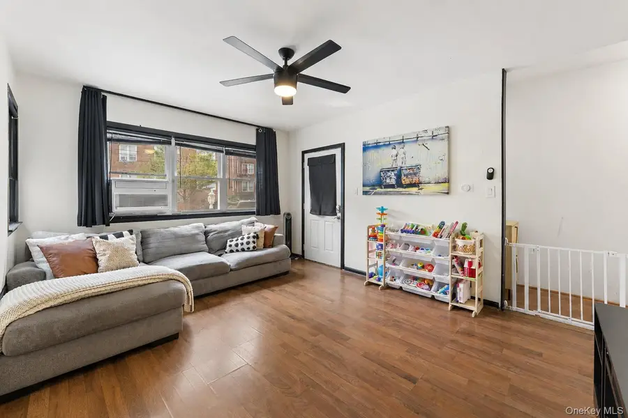 2020 Continental Avenue, Bronx, NY 10461 - #2