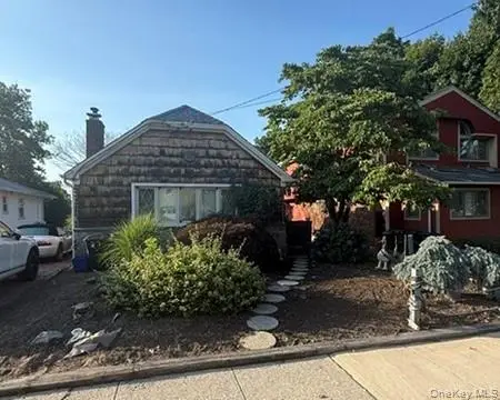 37 Marino Avenue, Port Washington, NY 11050 - #1