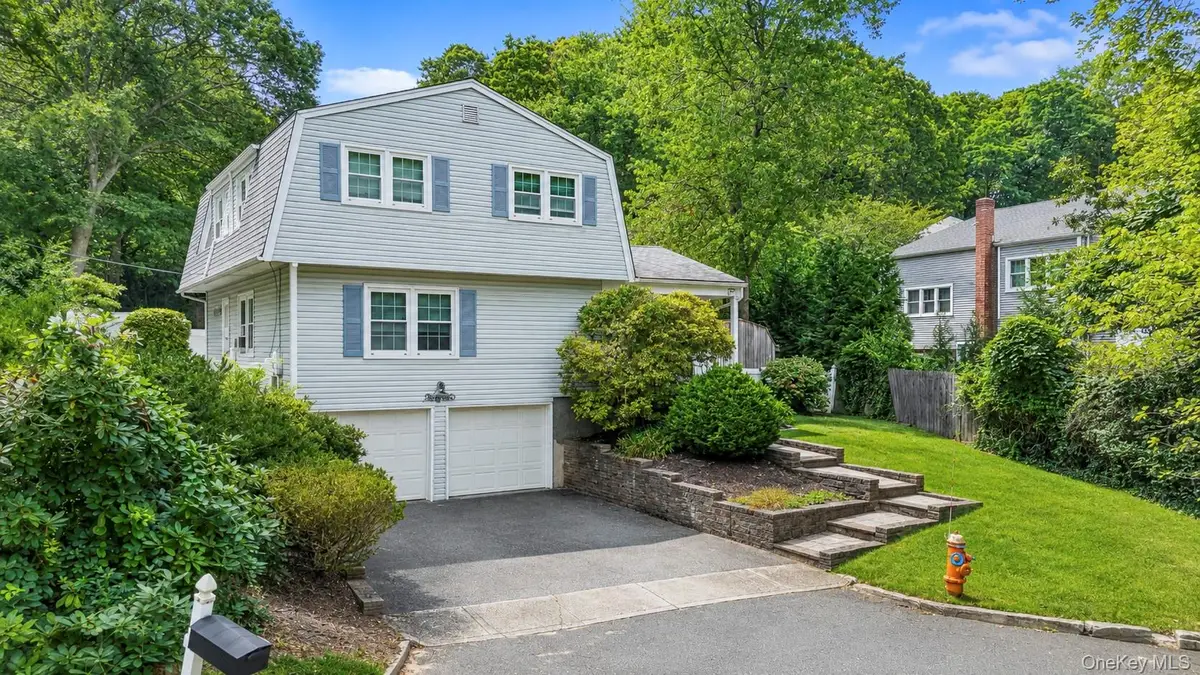 35 Sanford Street, Huntington Station, NY 11746 - #1