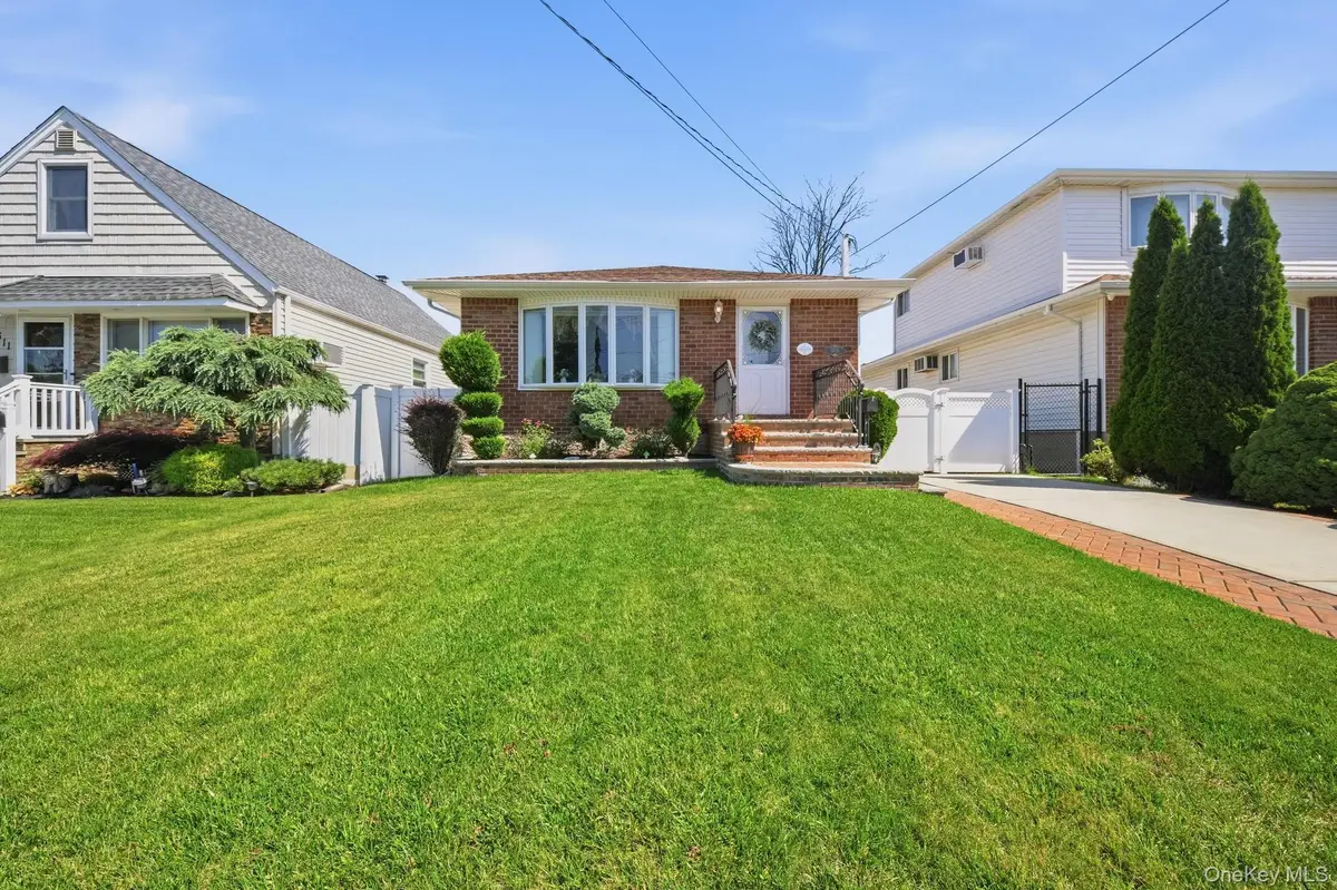 3615 Tonopah Street, Seaford, NY 11783 - #1