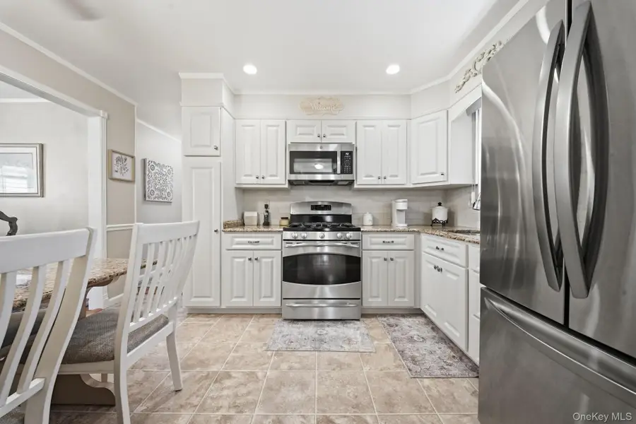 3615 Tonopah Street, Seaford, NY 11783 - #3