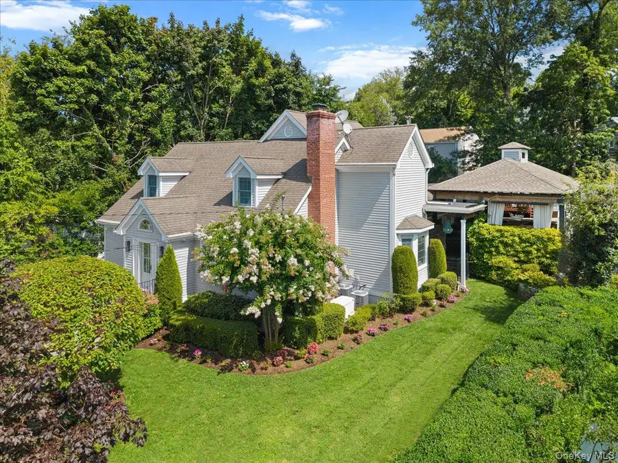 305 Florence Street, Mamaroneck, NY 10543 - #2