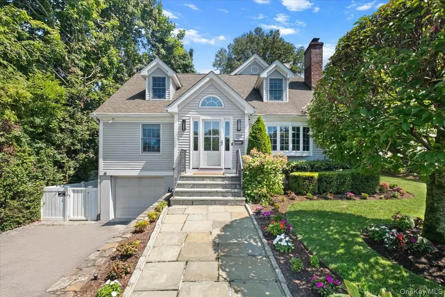 305 Florence Street, Mamaroneck, NY 10543 - #3