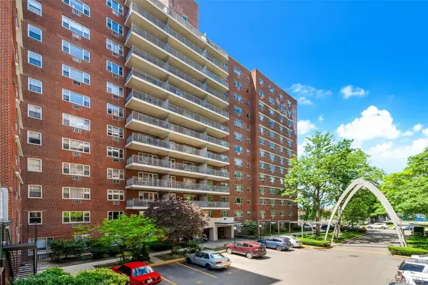 52-30 39th Drive #5C, Woodside, NY 11377
