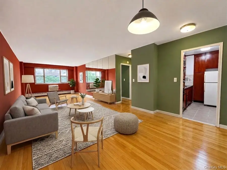 52-30 39th Drive #5C, Woodside, NY 11377 - #3