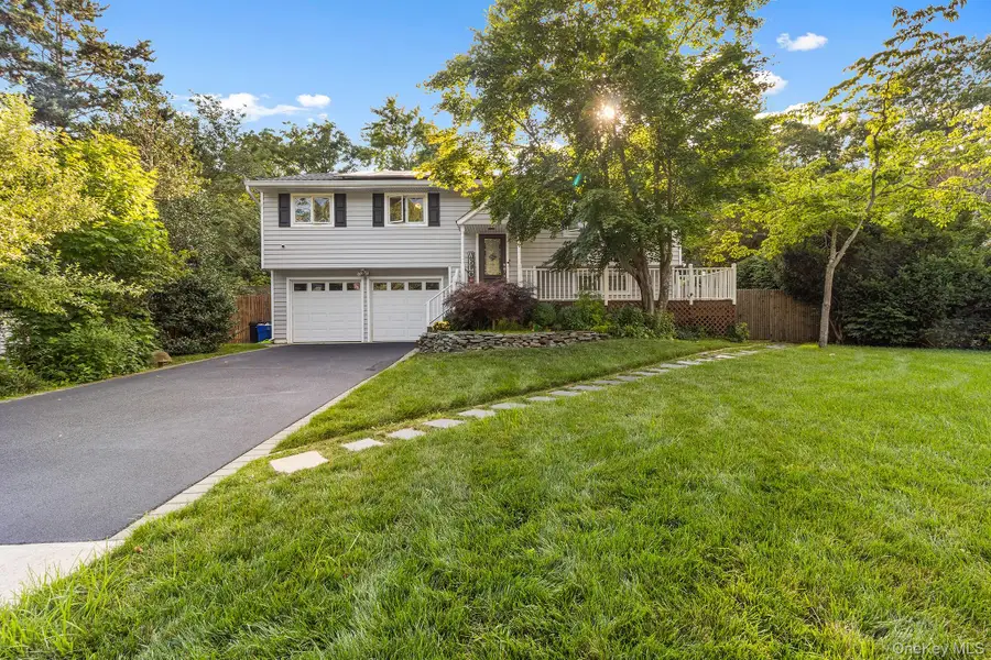 10 Junard Boulevard, Port Jefferson Station, NY 11776 - #2