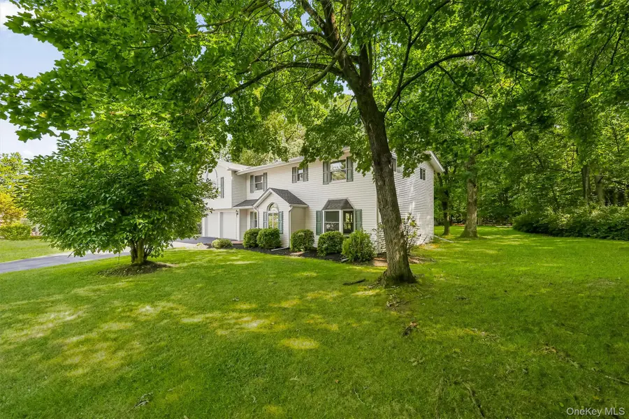 143 Pineview Avenue, Bardonia, NY 10954 - #2