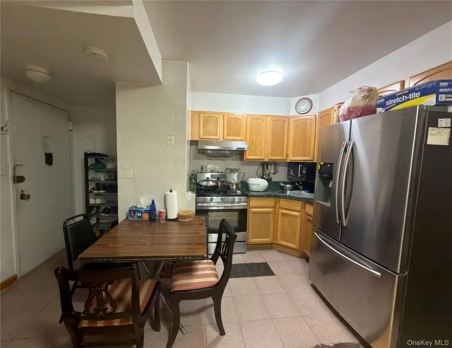 167 Sands Street #406, Brooklyn, NY 11201 - #2