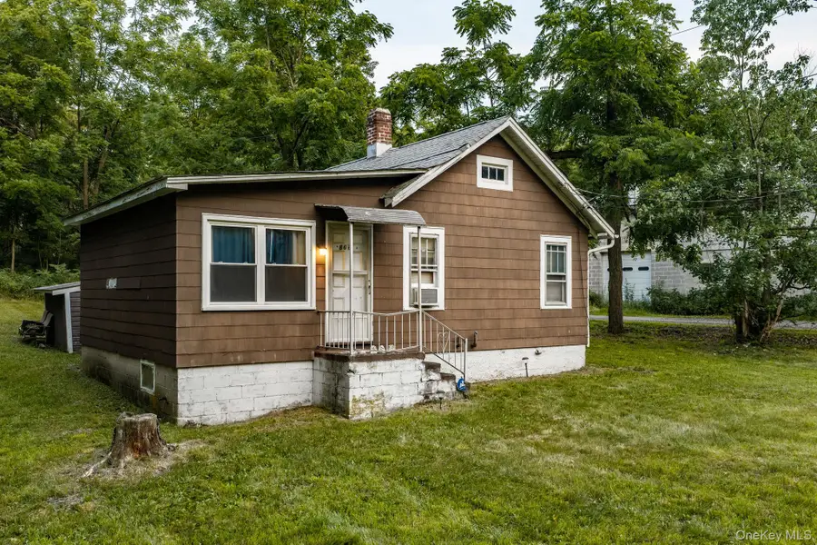 866 Pulaski Highway, Goshen, NY 10924 - #3