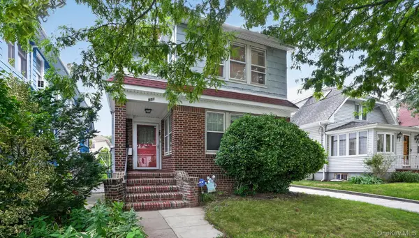 937 E 39th Street, Brooklyn, NY 11210