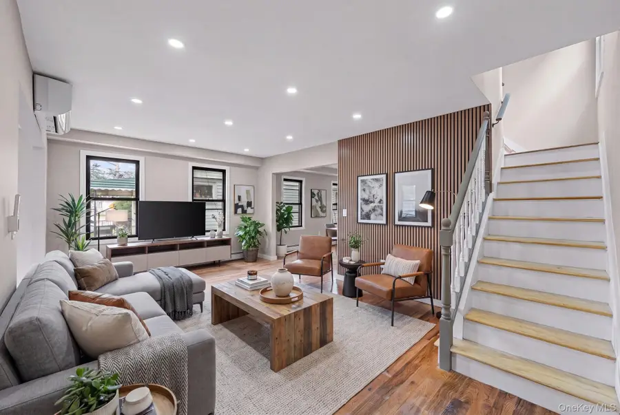 11147 Witthoff Avenue, Queens Village, NY 11429 - #2
