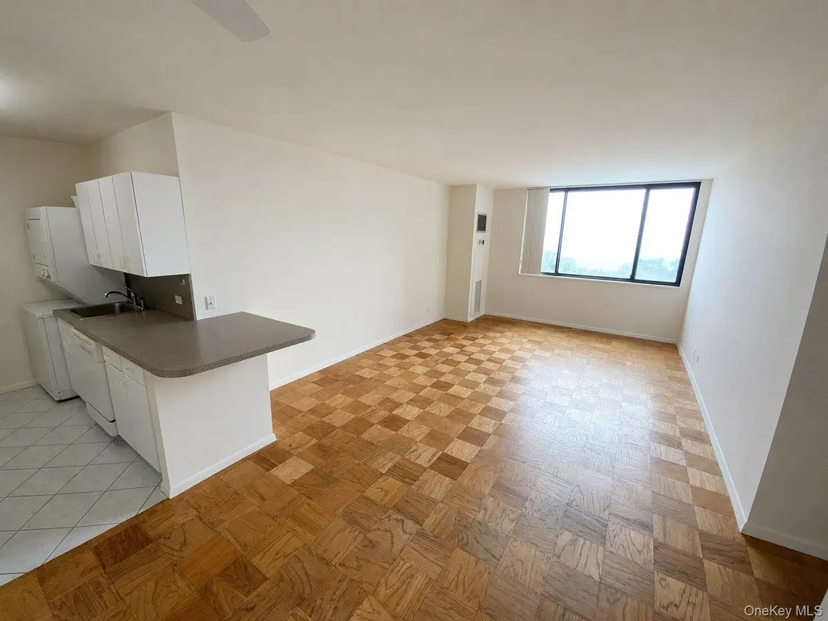 27010 Grand Central Parkway #7C, Queens, NY 11005 - #1