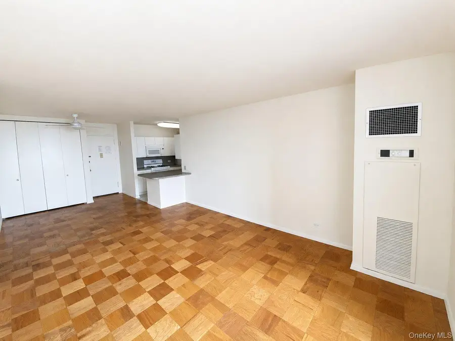27010 Grand Central Parkway #7C, Queens, NY 11005 - #2