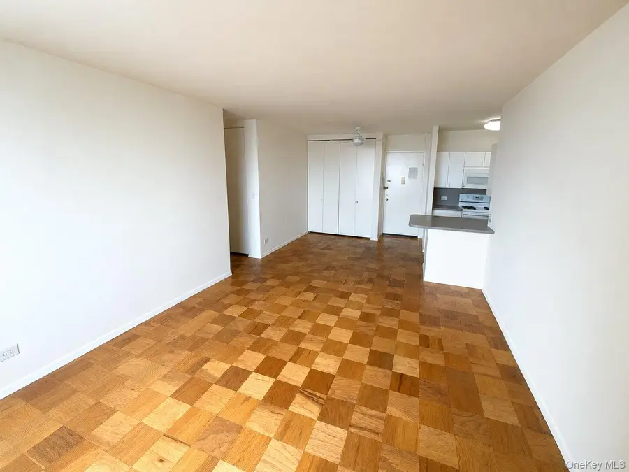 27010 Grand Central Parkway #7C, Queens, NY 11005 - #3