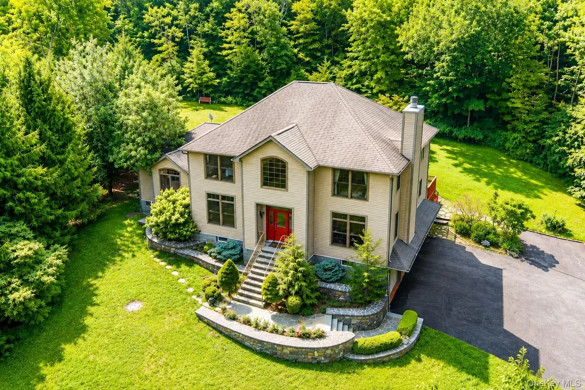 141 Old Tuxedo Road, Monroe, NY 10950 - #1