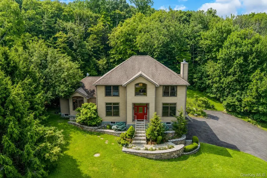 141 Old Tuxedo Road, Monroe, NY 10950 - #2