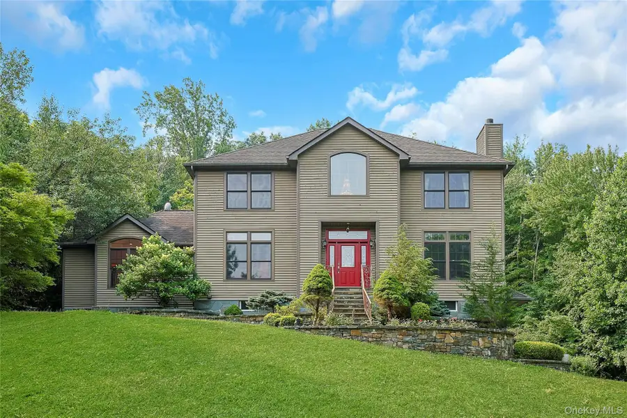 141 Old Tuxedo Road, Monroe, NY 10950 - #3