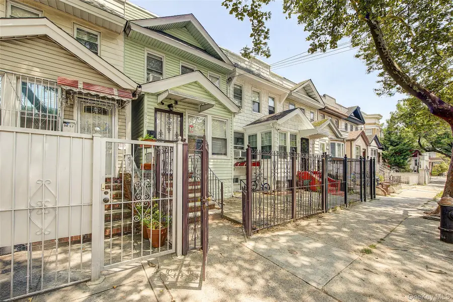 9009 80th Street, Woodhaven, NY 11421 - #3