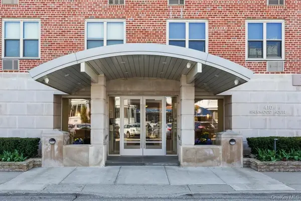 410 E Broadway #2F, Long Beach, NY 11561