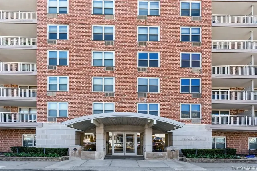 410 E Broadway #2F, Long Beach, NY 11561 - #2