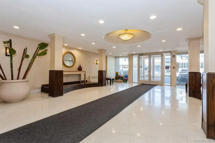 410 E Broadway #2F, Long Beach, NY 11561 - #3