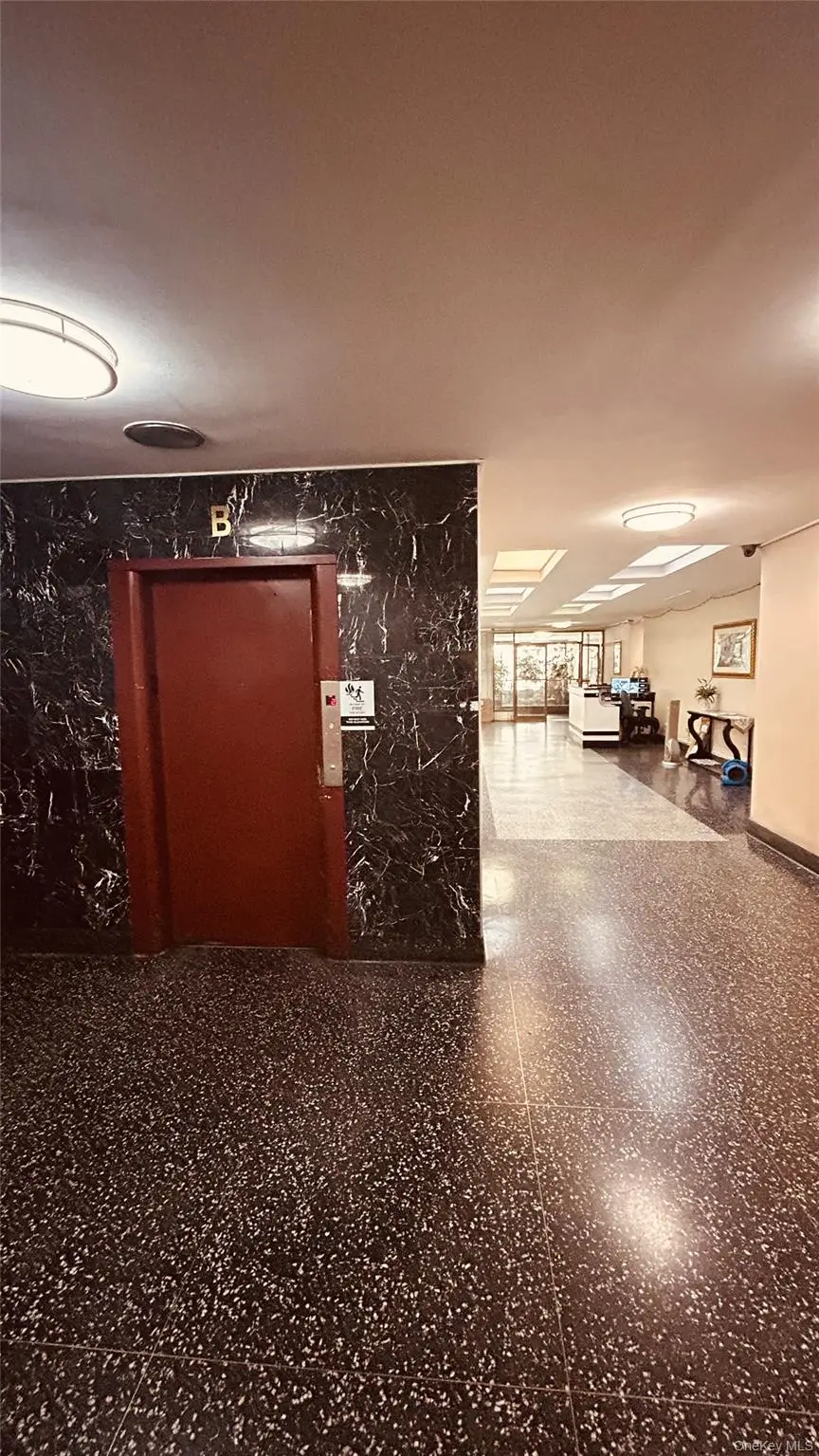 138-15 Franklin Avenue #319, Flushing, NY 11355 - #2