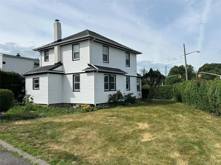 96 California Avenue, Hempstead, NY 11550 - #2