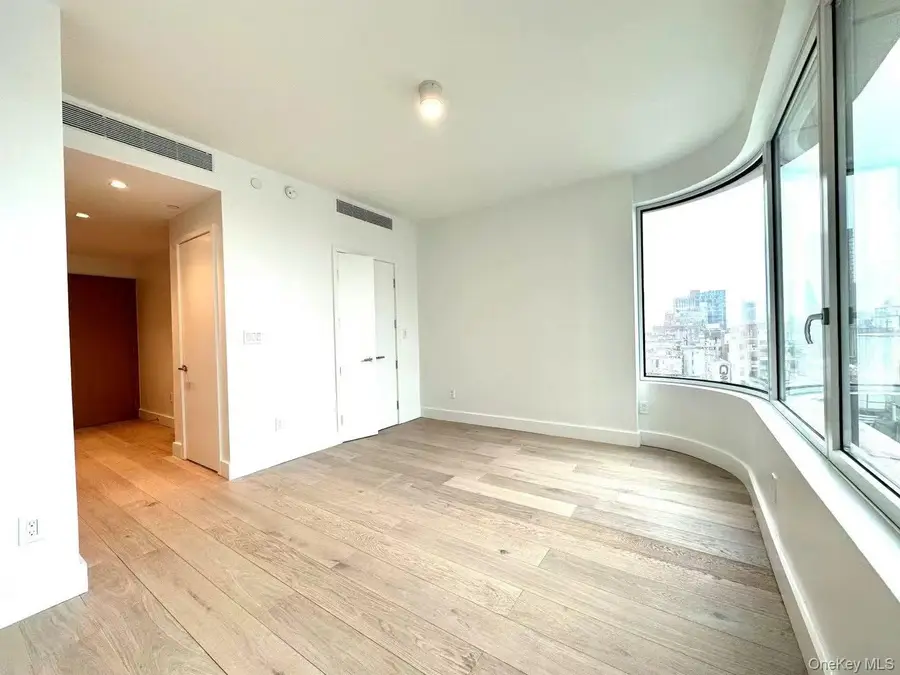 208 Delancey Street #10E, Manhattan, NY 10002 - #3