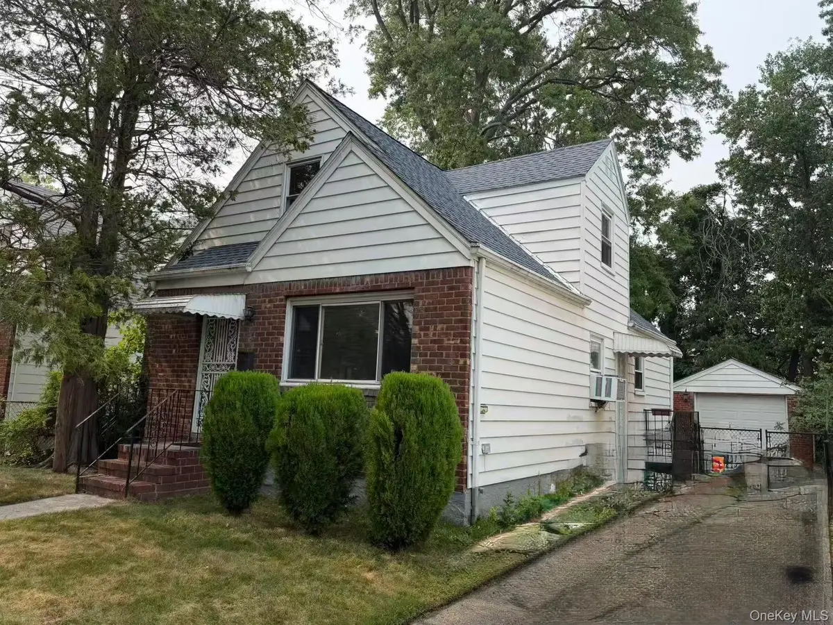 163-07 21st Avenue, Whitestone, NY 11357 - #1