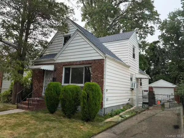 163-07 21st Avenue, Whitestone, NY 11357