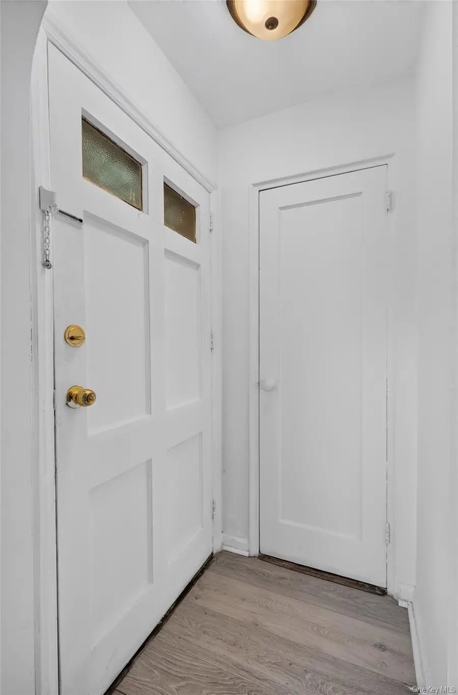 163-07 21st Avenue, Whitestone, NY 11357 - #3