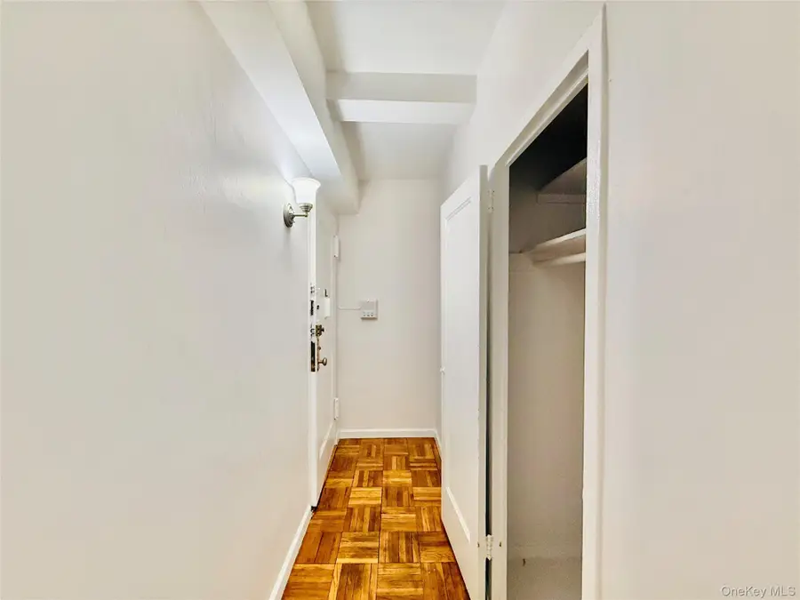 1705 Purdy Street #3C, Bronx, NY 10462 - #2