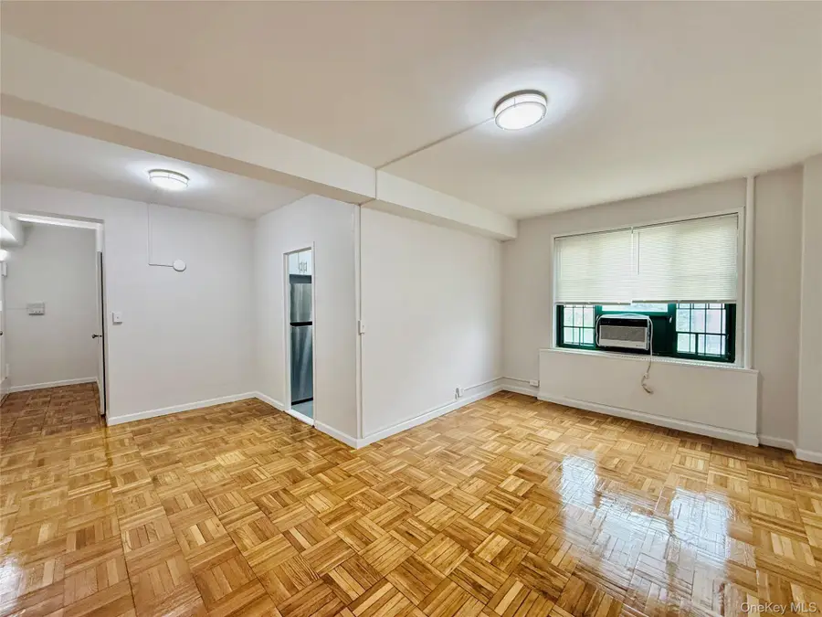 1705 Purdy Street #3C, Bronx, NY 10462 - #3