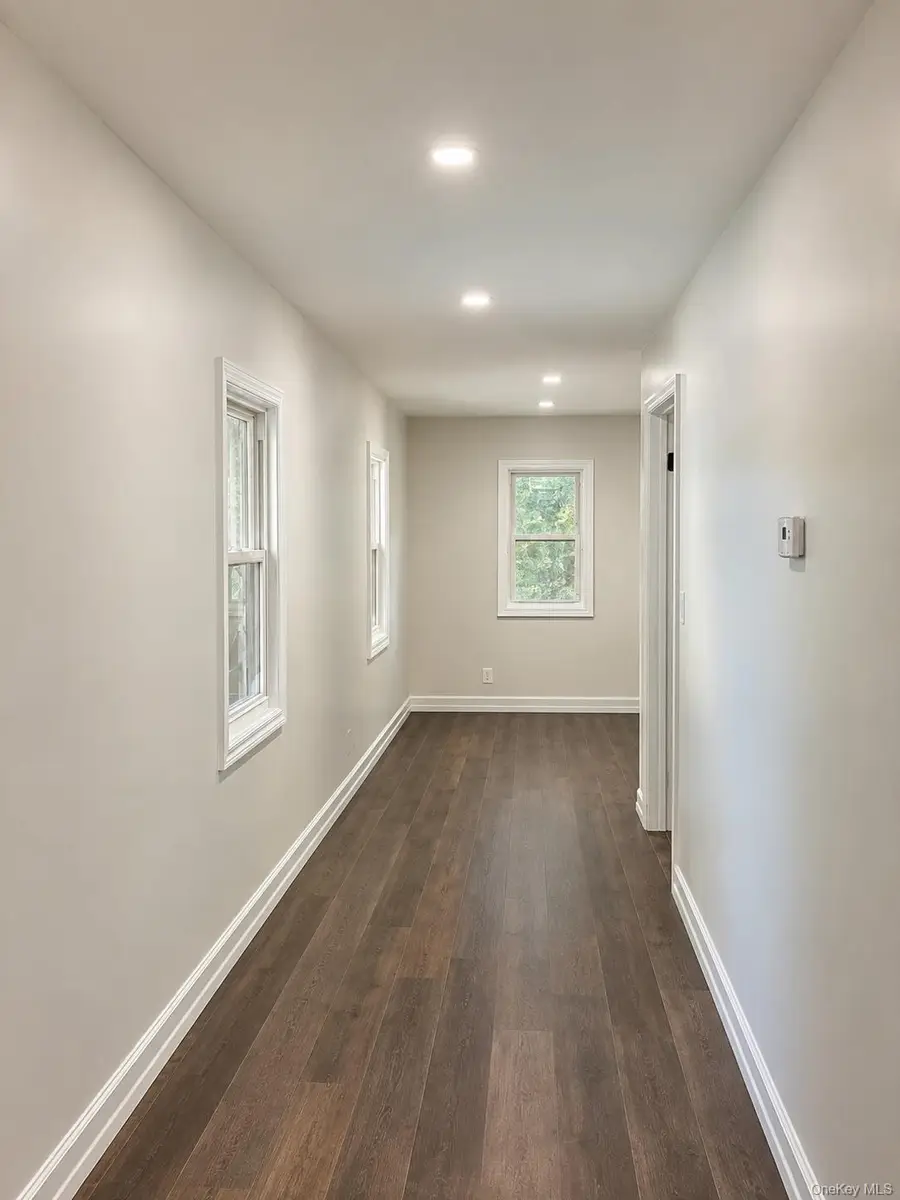 692 Beck Street, Uniondale, NY 11553 - #2