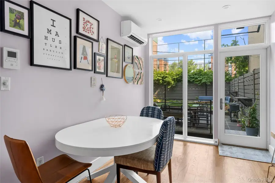 491 Monroe Street #1B, Brooklyn, NY 11221 - #3