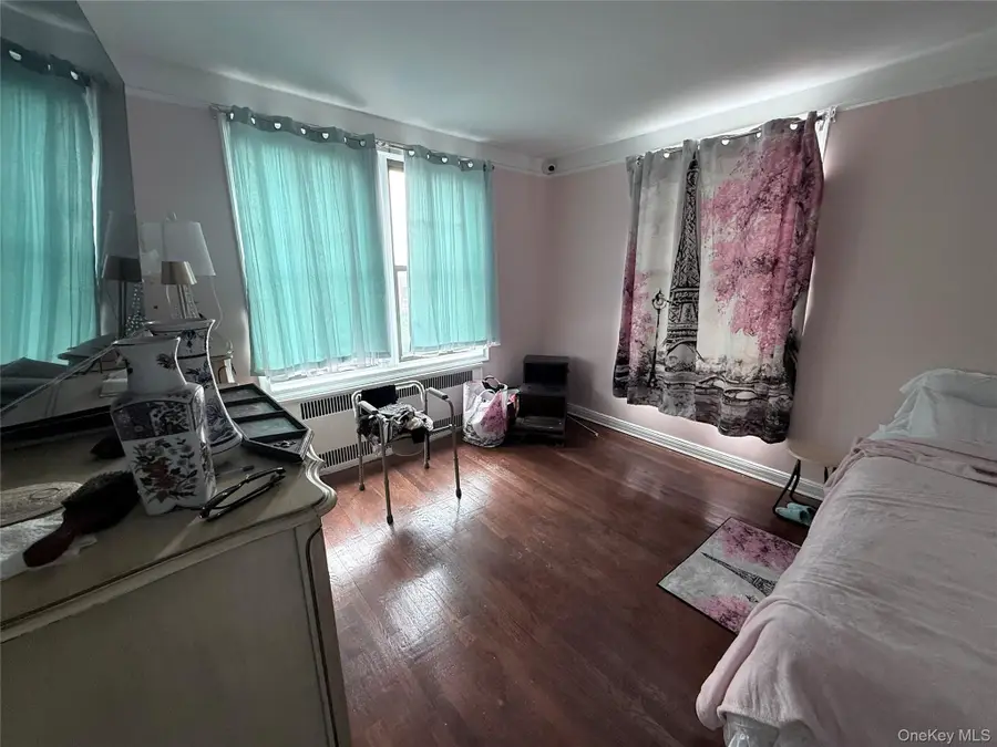 83-80 118 Street #6C, Kew Gardens, NY 11415 - #3