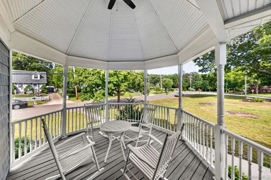 60 Steuben Boulevard, Nesconset, NY 11767 - #3