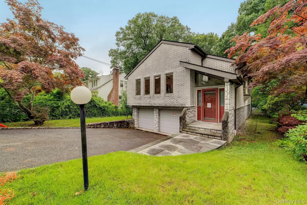 31 Elmore Avenue, Croton On Hudson, NY 10520 - #1