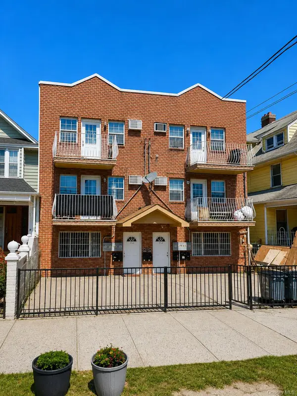 17225A 91st Avenue, Jamaica, NY 11432