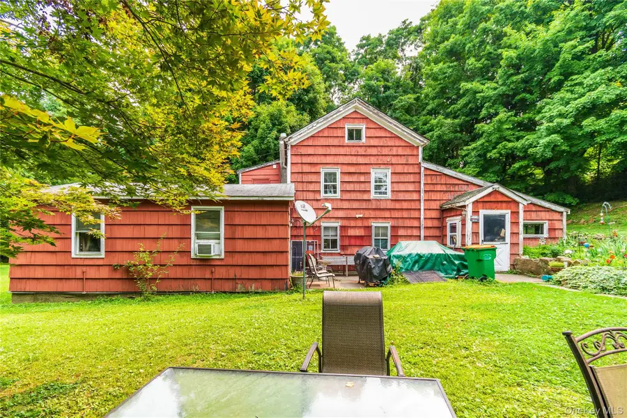 257 S Greenhaven Road, Stormville, NY 12582 - #2