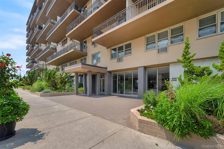 25 Neptune Boulevard #6F, Long Beach, NY 11561 - #3