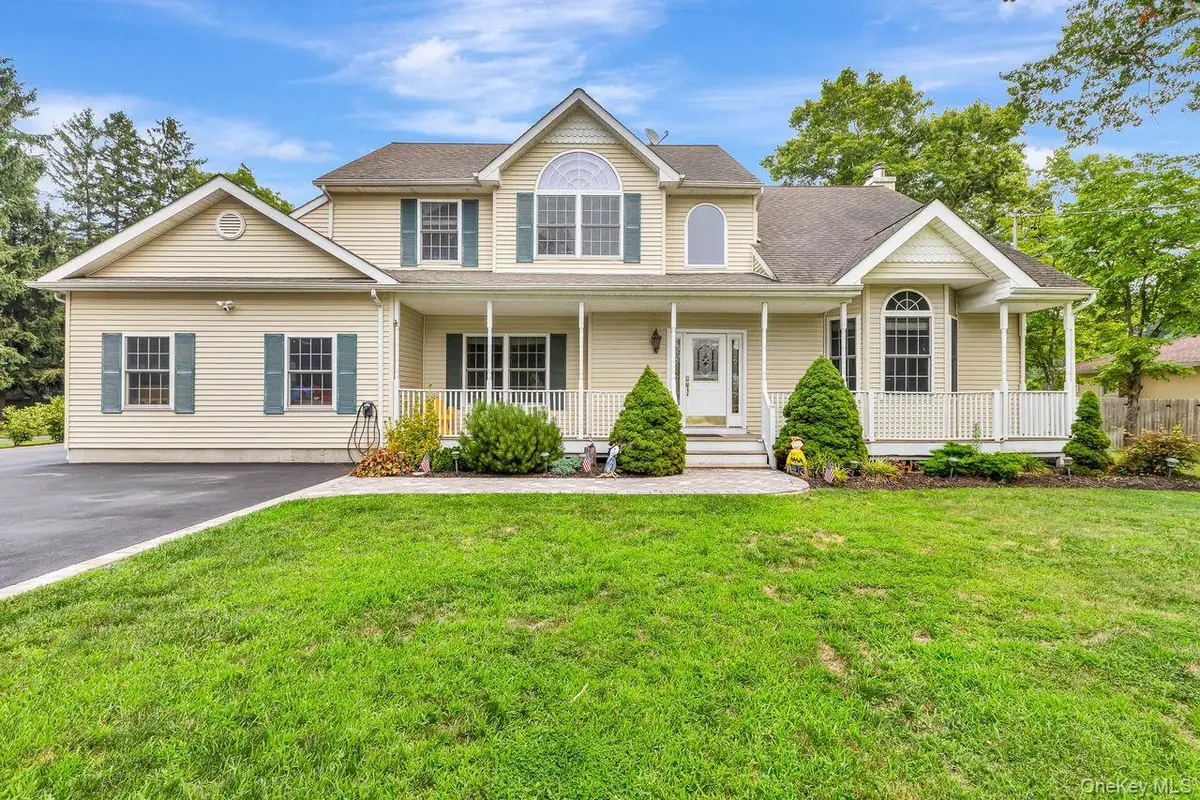 141 Radio Avenue, Miller Place, NY 11764 - #1