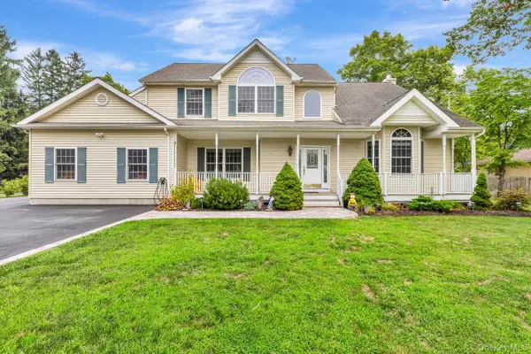 141 Radio Avenue, Miller Place, NY 11764