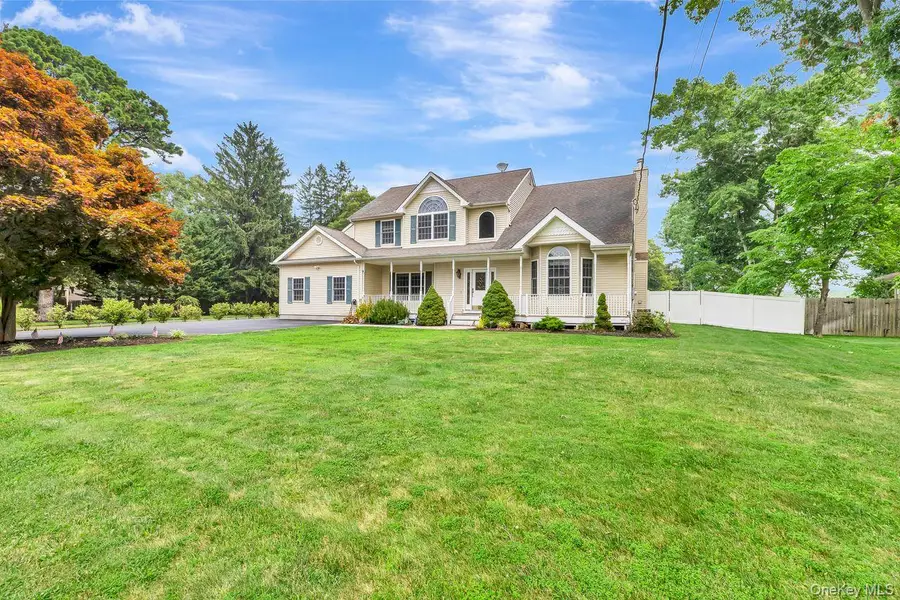 141 Radio Avenue, Miller Place, NY 11764 - #2