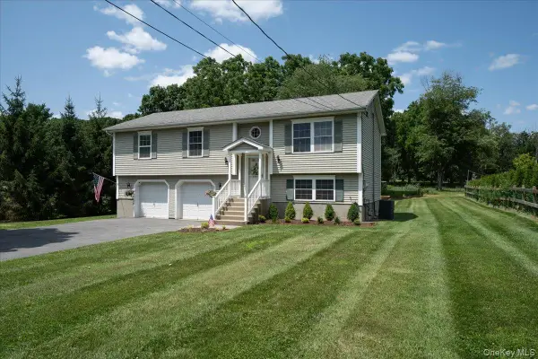 1 S Lynn Street, Warwick, NY 10990